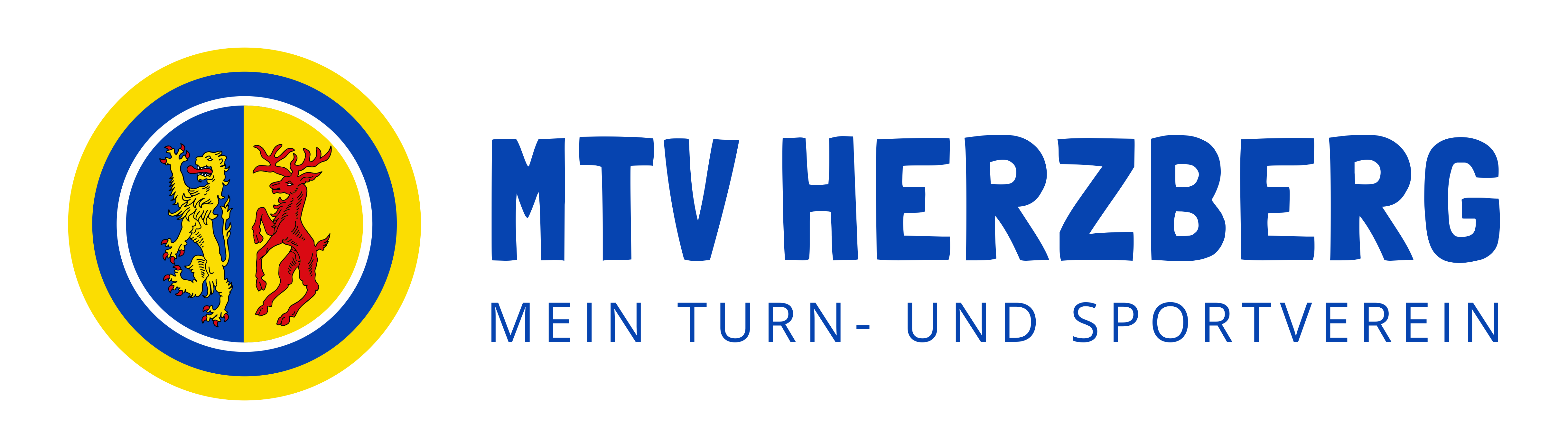 MTV Herzberg
